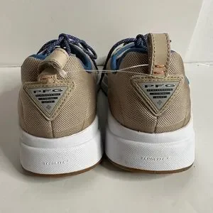Columbia | Shoes | Nwt Columbia Mens Low Drag Pfg Boat Shoes  display picture 3